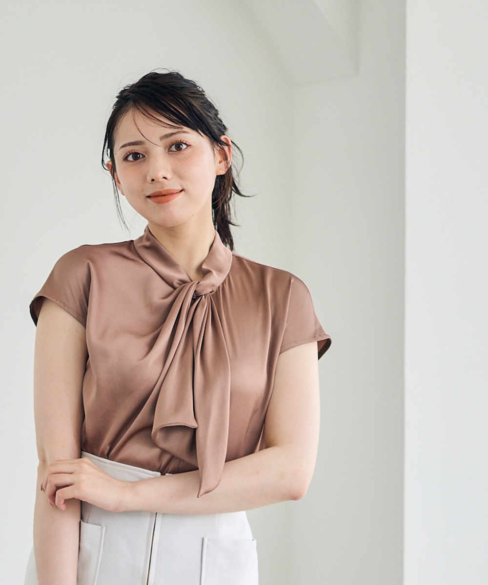 �ͤ���ܥ������ե������꡼�֥֥饦��