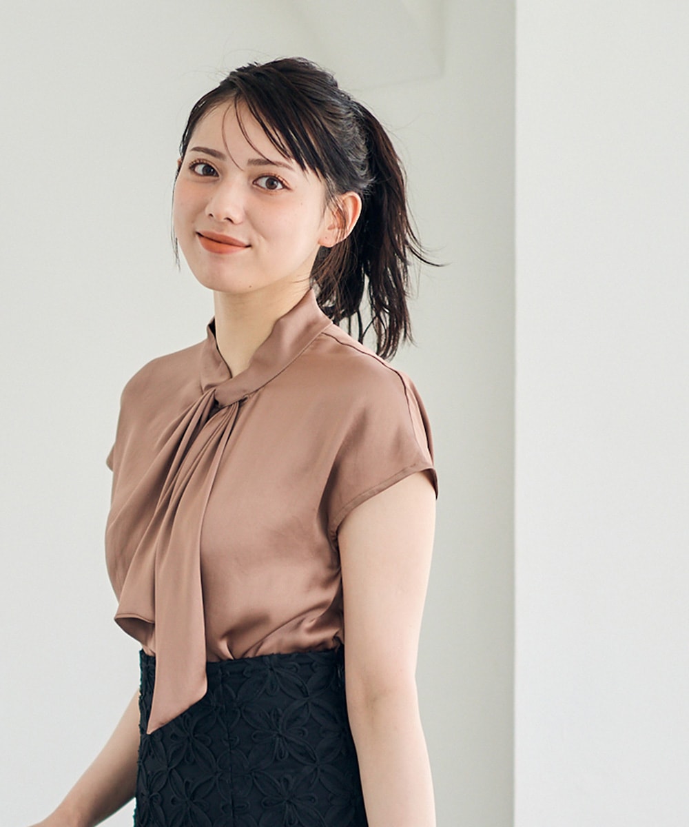 �ͤ���ܥ������ե������꡼�֥֥饦��