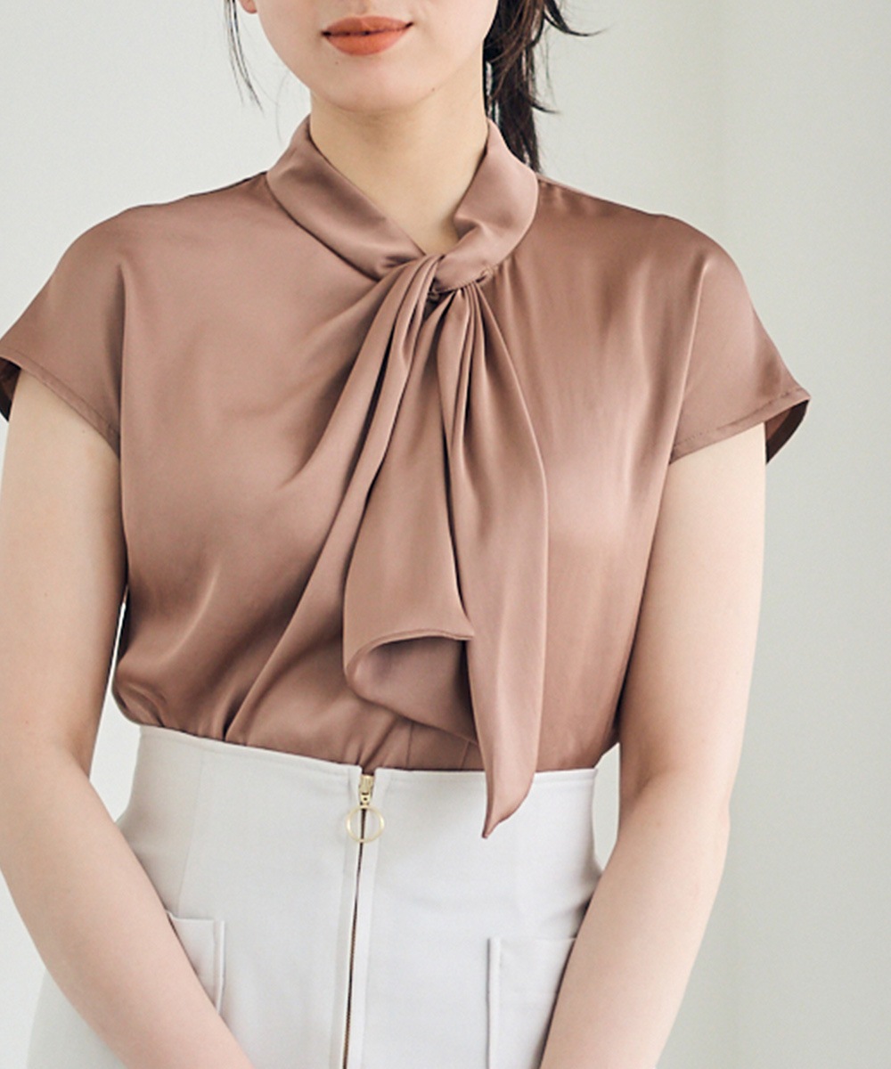 �ͤ���ܥ������ե������꡼�֥֥饦��