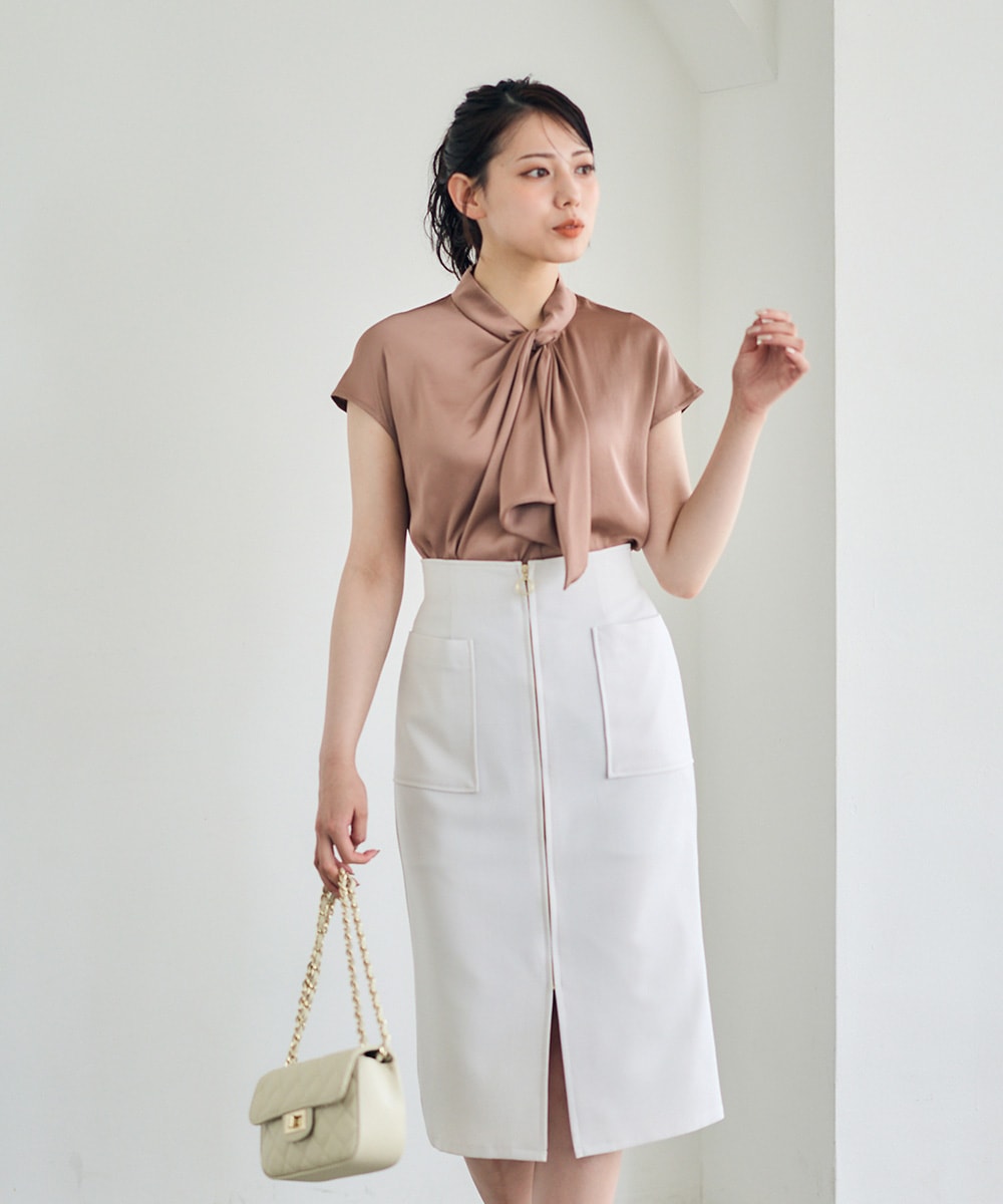 �ͤ���ܥ������ե������꡼�֥֥饦��