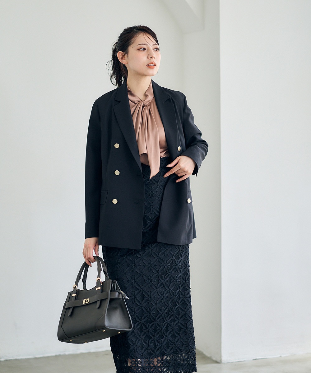 �ͤ���ܥ������ե������꡼�֥֥饦��