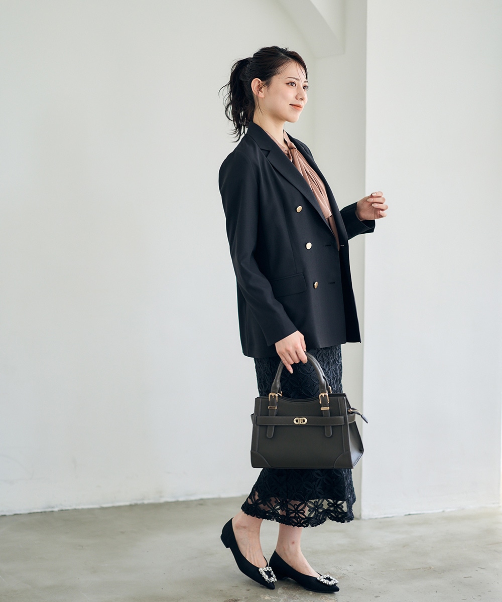 �ͤ���ܥ������ե������꡼�֥֥饦��