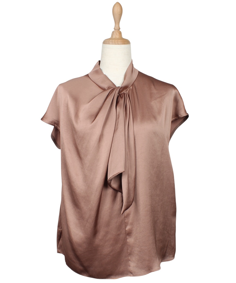 �ͤ���ܥ������ե������꡼�֥֥饦��