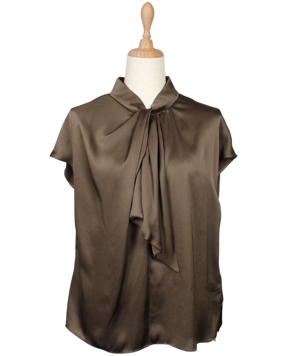 35_000000011356.jpg?1756966628