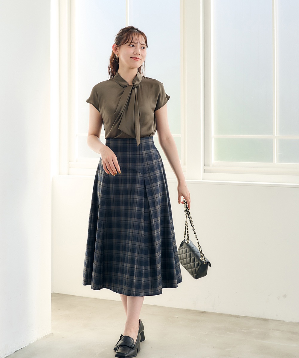 �ͤ���ܥ������ե������꡼�֥֥饦��