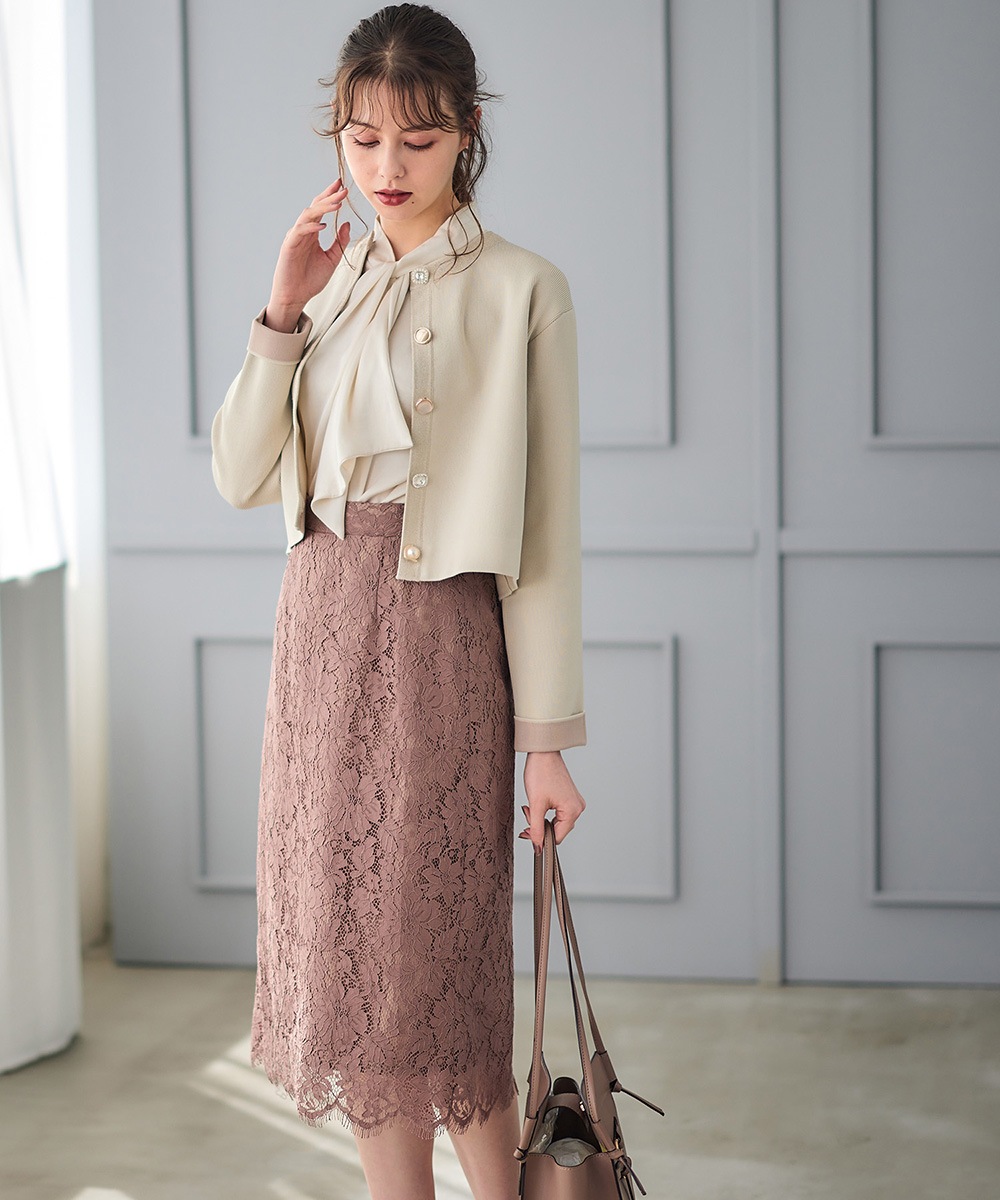 ӥ塼µۿ㥱å˥åȥǥ