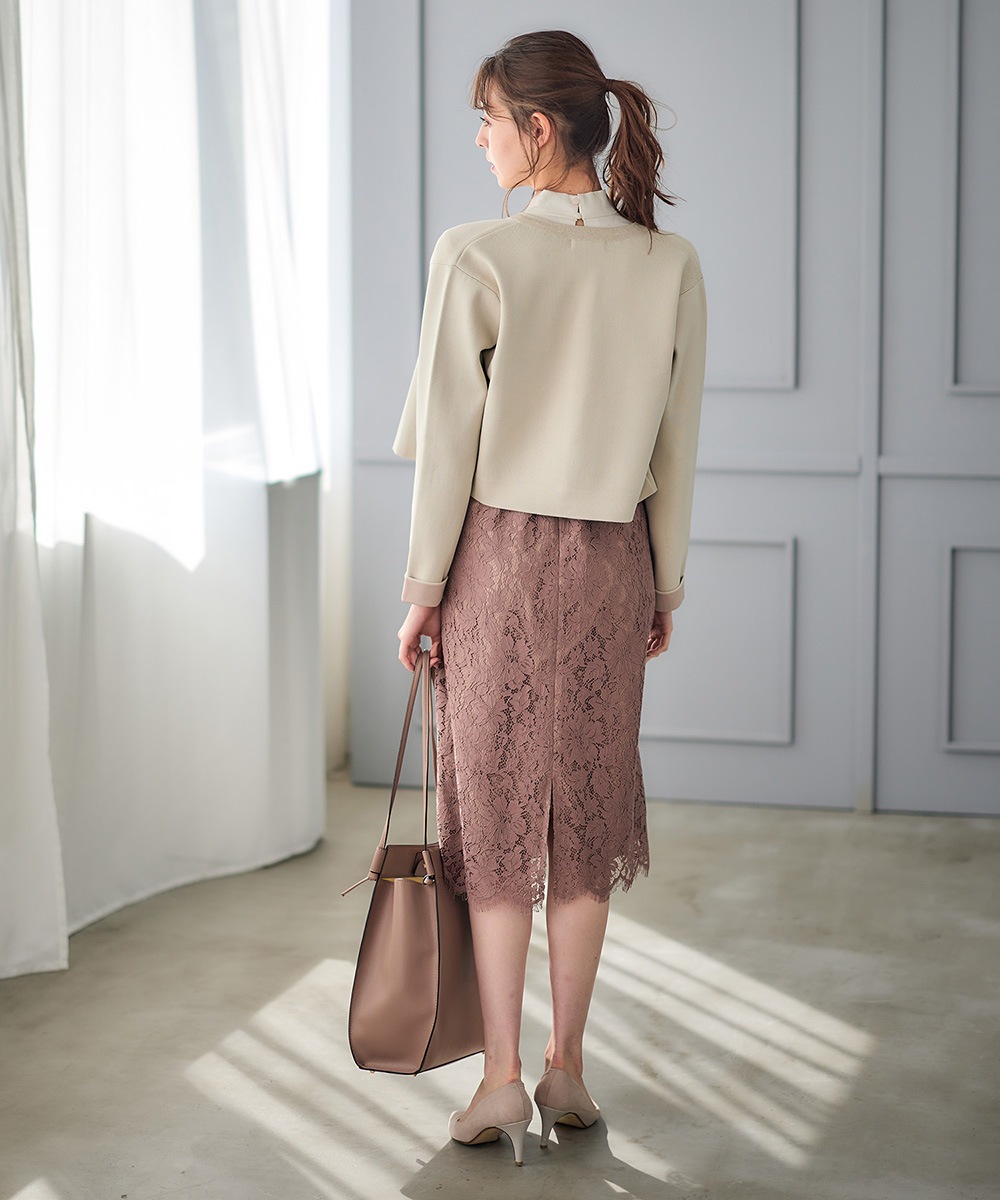 ӥ塼µۿ㥱å˥åȥǥ