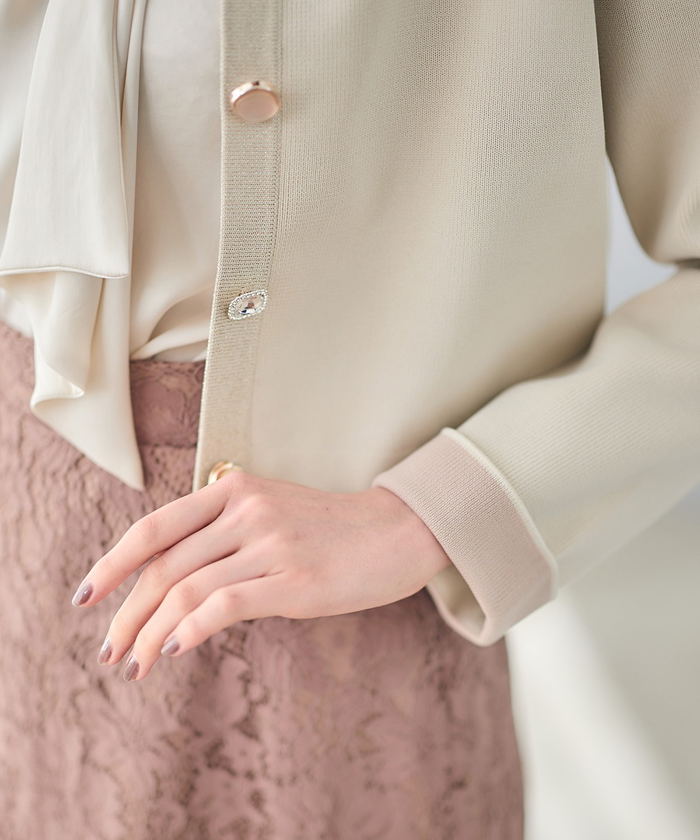 ӥ塼µۿ㥱å˥åȥǥ