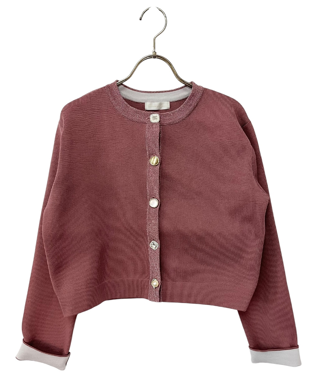 ӥ塼µۿ㥱å˥åȥǥ