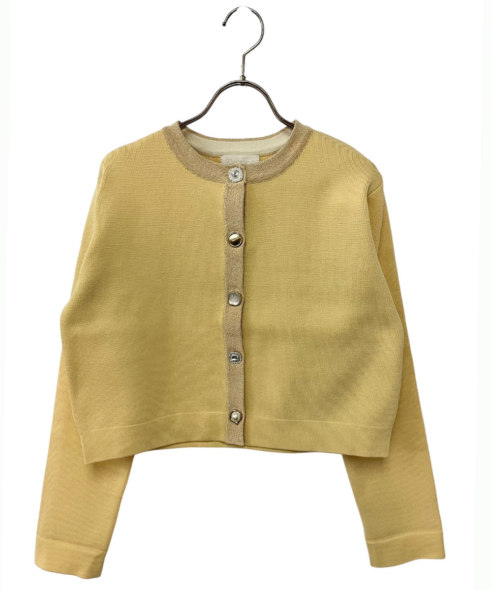 ӥ塼µۿ㥱å˥åȥǥ