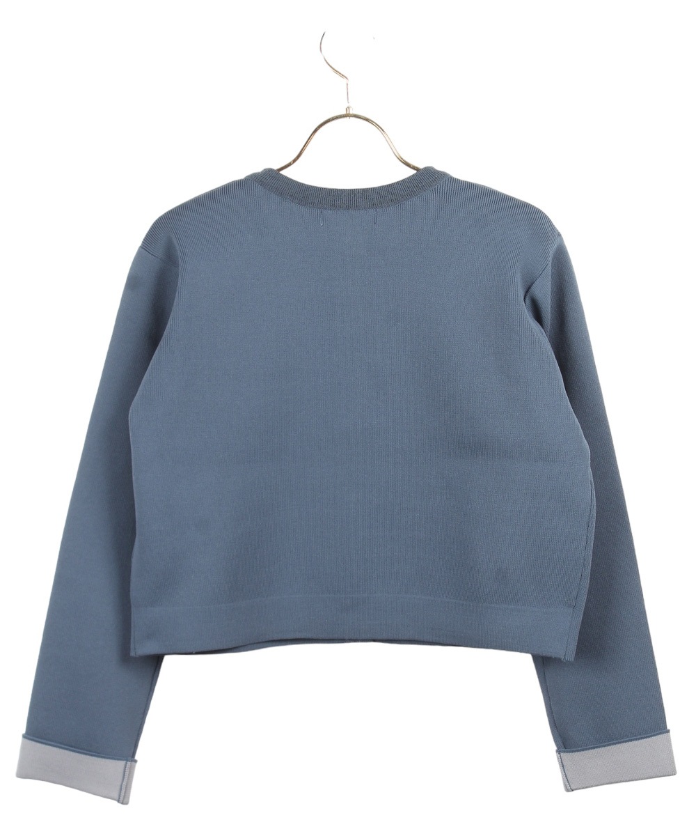 ӥ塼µۿ㥱å˥åȥǥ