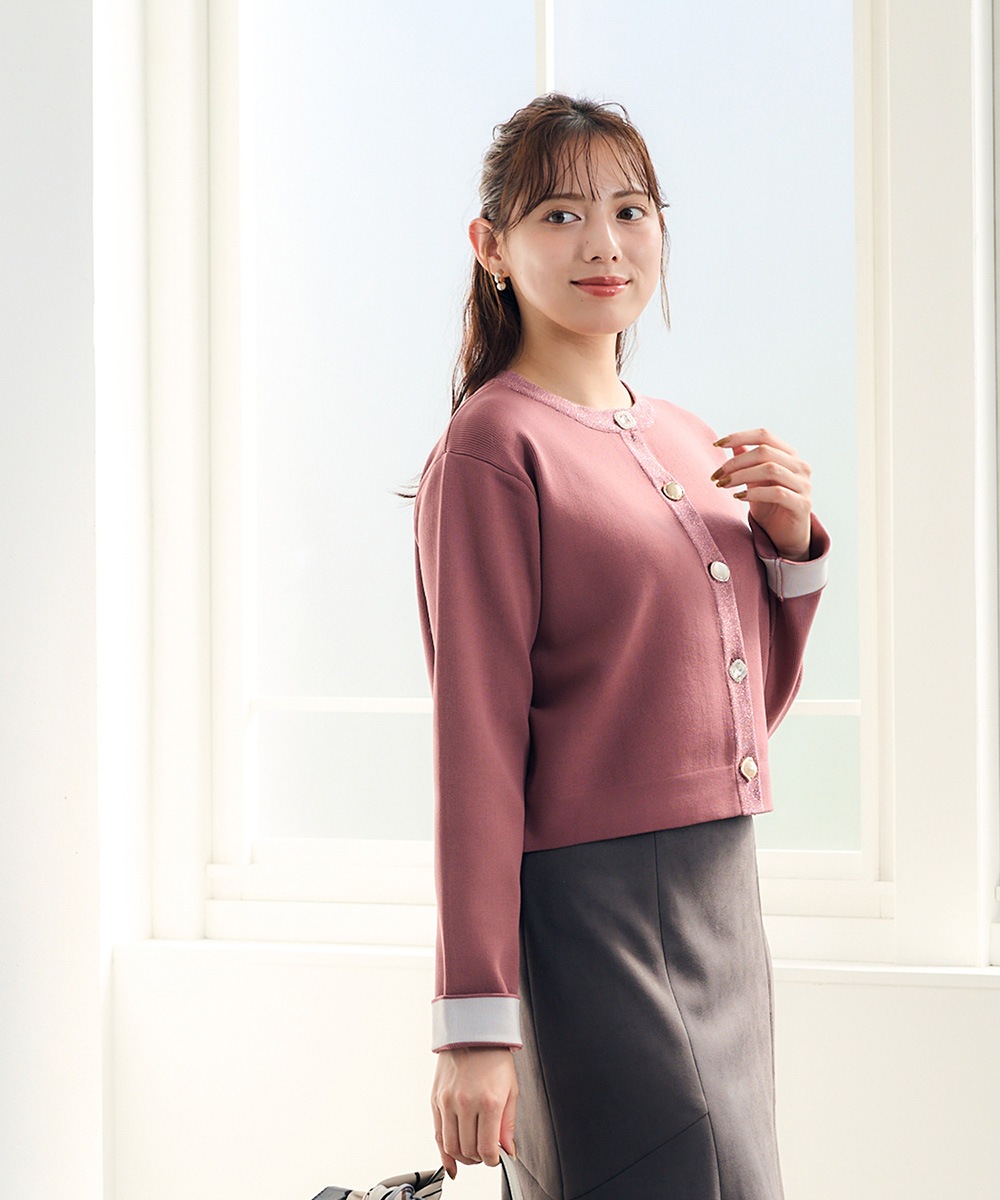 ӥ塼µۿ㥱å˥åȥǥ