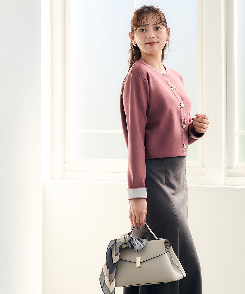 ӥ塼µۿ㥱å˥åȥǥ