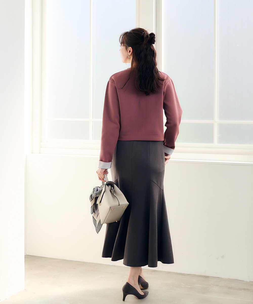 ӥ塼µۿ㥱å˥åȥǥ