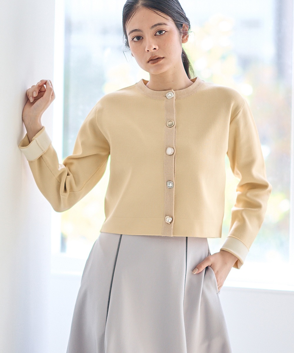 �ӥ��塼��µ���ۿ����㥱�å����˥åȥ����ǥ�����