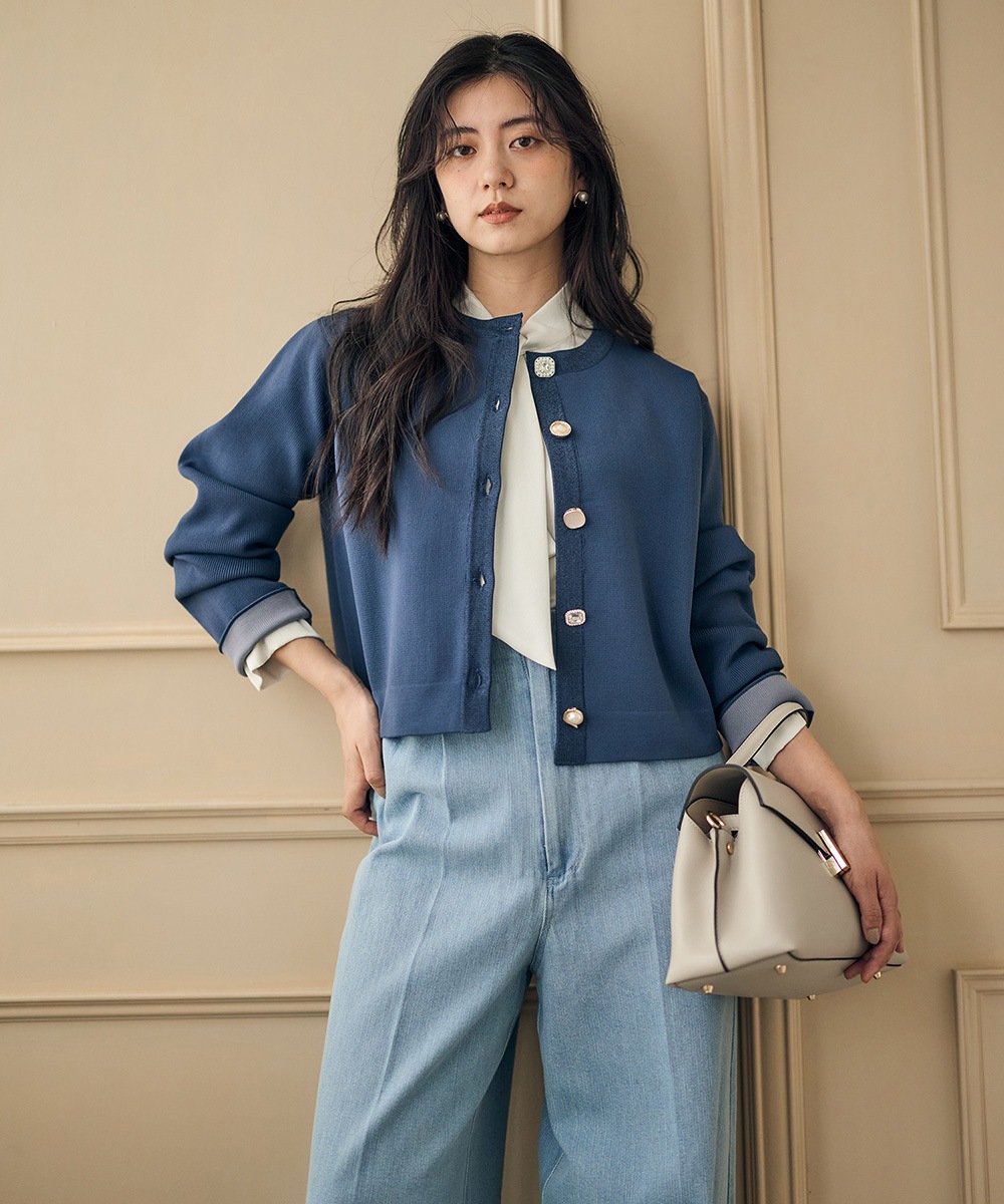 ӥ塼µۿ㥱å˥åȥǥ