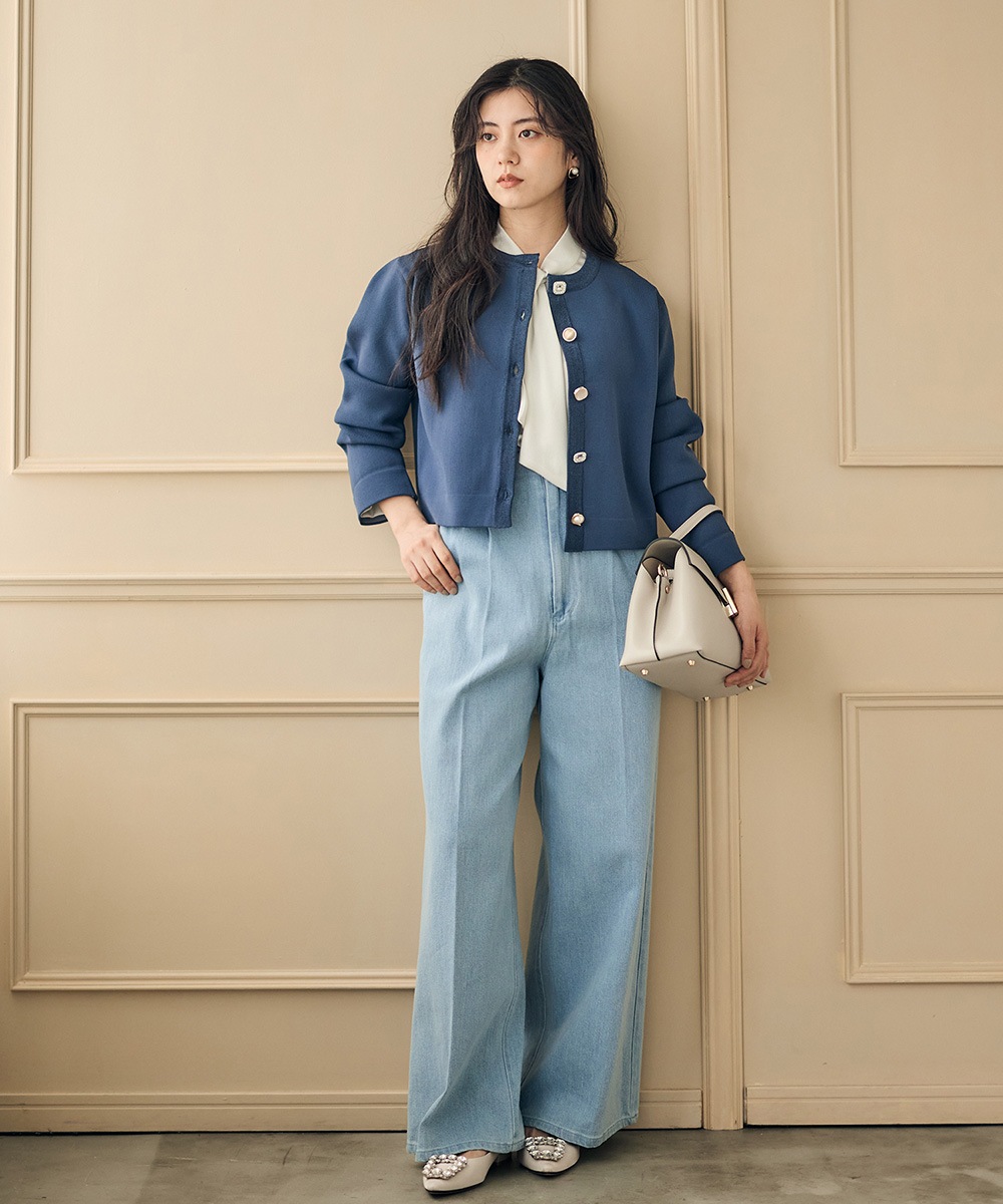 ӥ塼µۿ㥱å˥åȥǥ