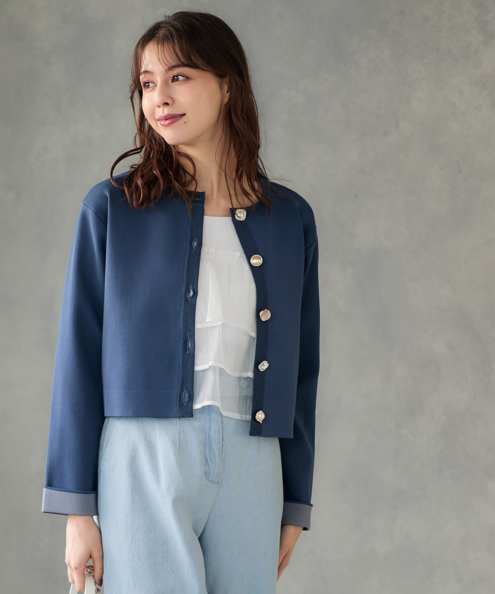 ӥ塼µۿ㥱å˥åȥǥ