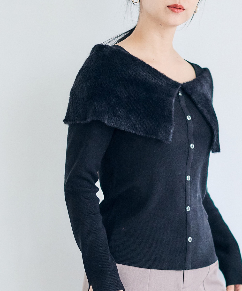 ��SALE������2way���㥮�����ե����˥åȥץ륪���С�