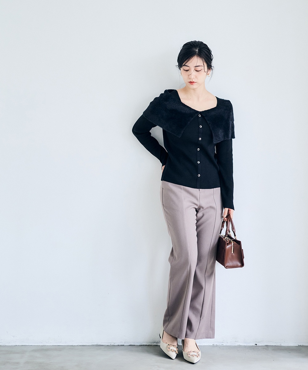 ��SALE������2way���㥮�����ե����˥åȥץ륪���С�