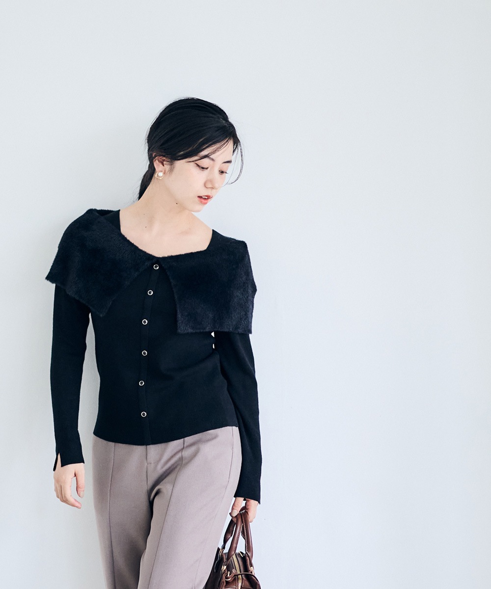��SALE������2way���㥮�����ե����˥åȥץ륪���С�