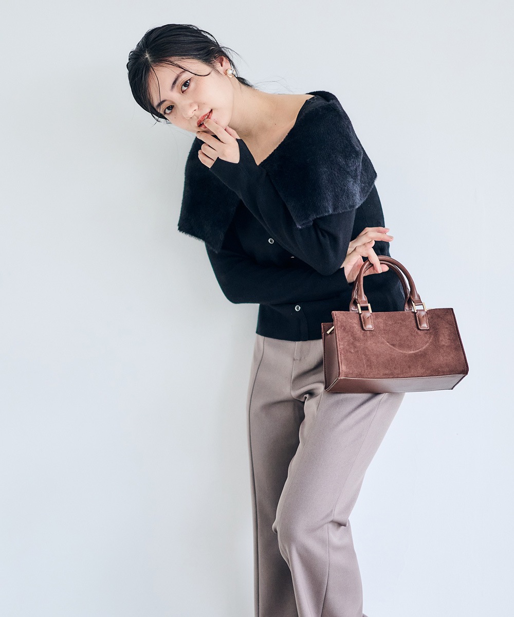 ��SALE������2way���㥮�����ե����˥åȥץ륪���С�