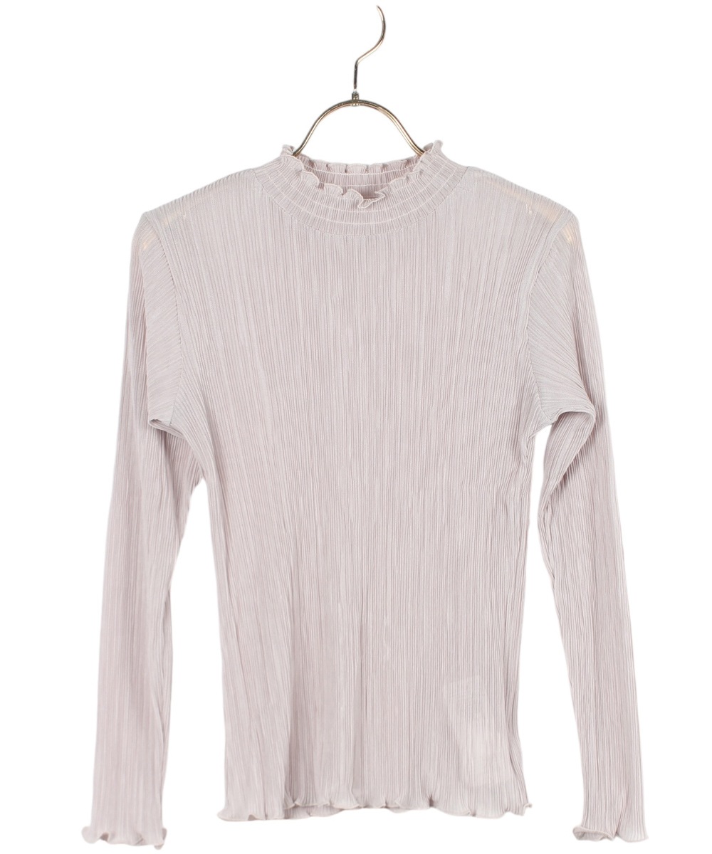 �������ץ꡼�ĥ��åȥ����ץ륪���С�