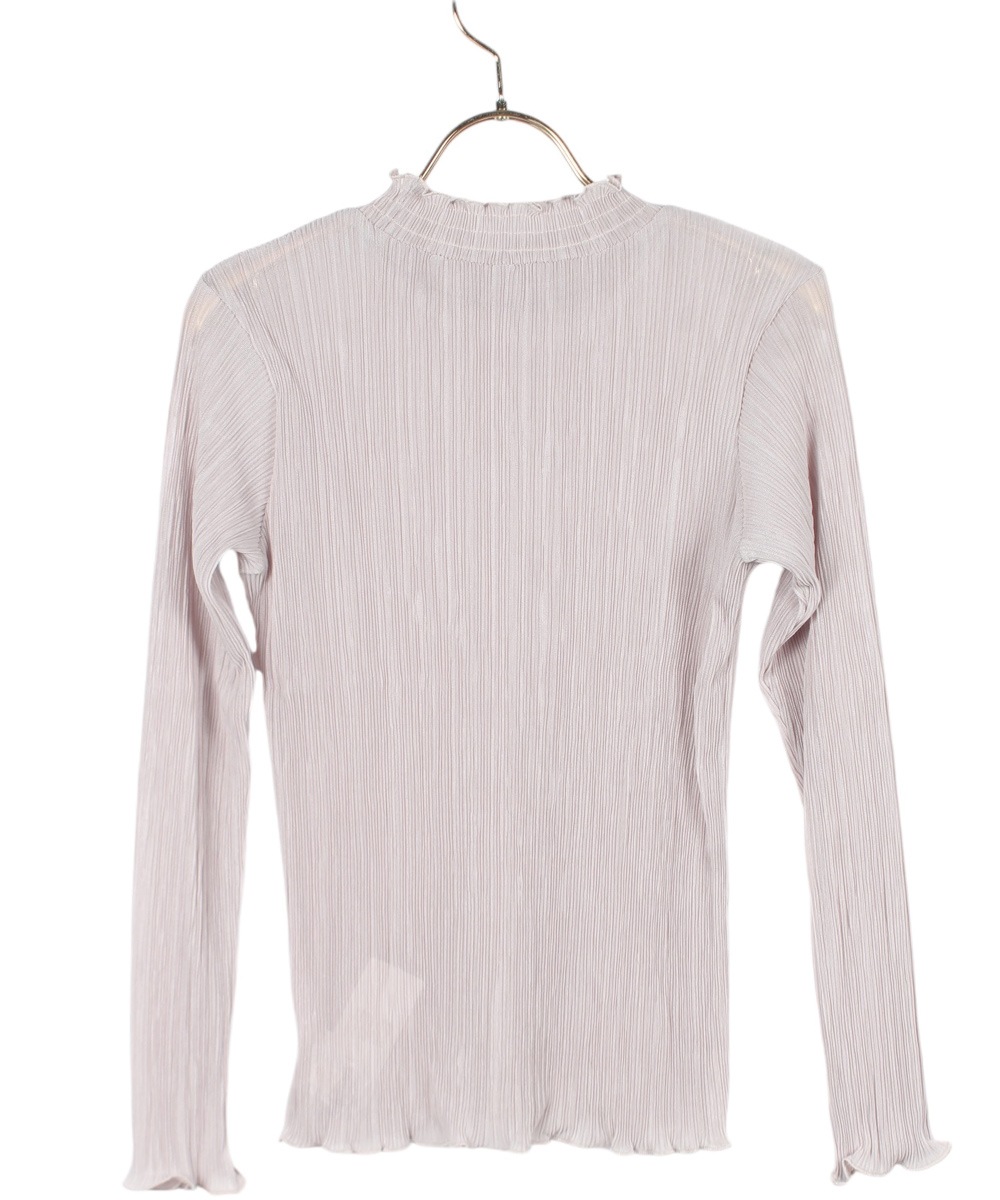 �������ץ꡼�ĥ��åȥ����ץ륪���С�