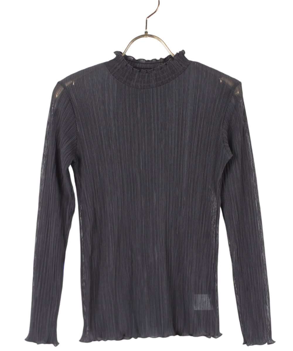 �������ץ꡼�ĥ��åȥ����ץ륪���С�