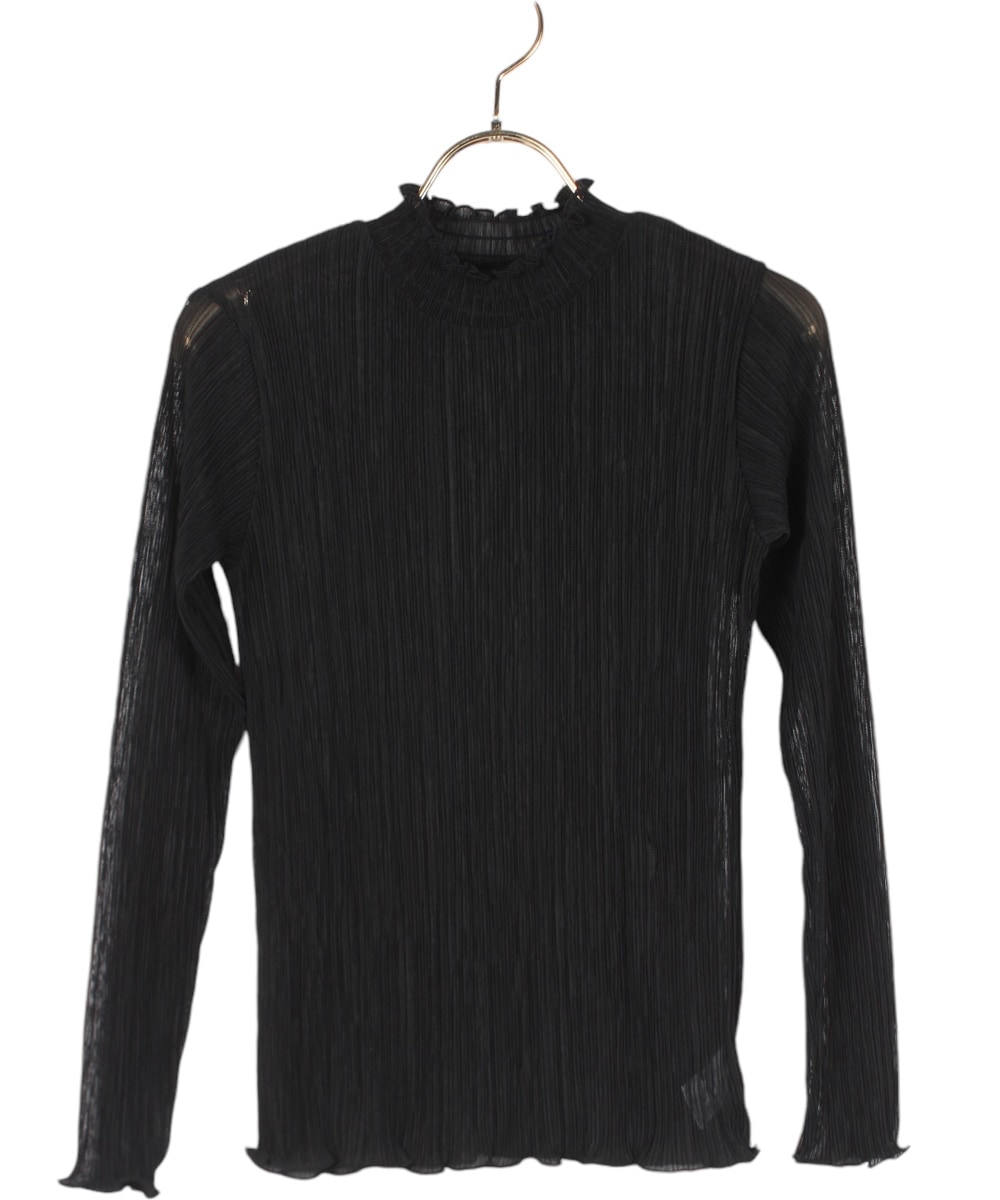 �������ץ꡼�ĥ��åȥ����ץ륪���С�