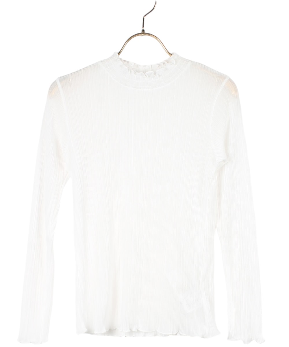 �������ץ꡼�ĥ��åȥ����ץ륪���С�