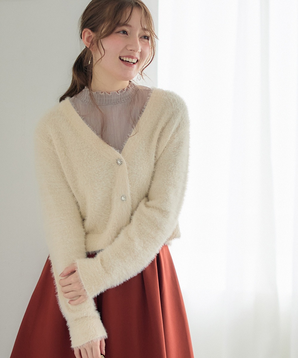 �������ץ꡼�ĥ��åȥ����ץ륪���С�