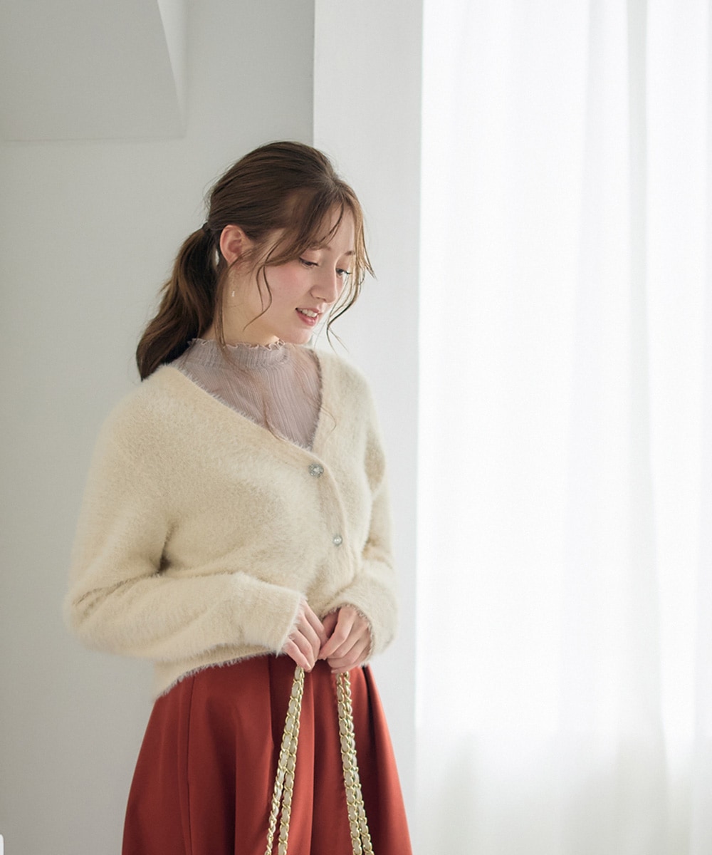 �������ץ꡼�ĥ��åȥ����ץ륪���С�