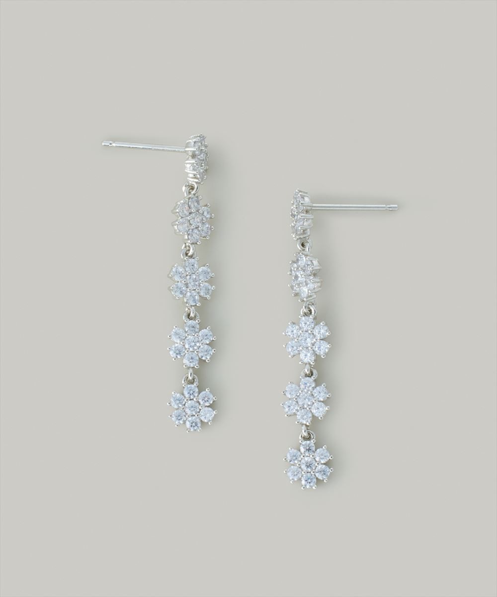 �ãڣ�Ϣ�ե����������ԥ���