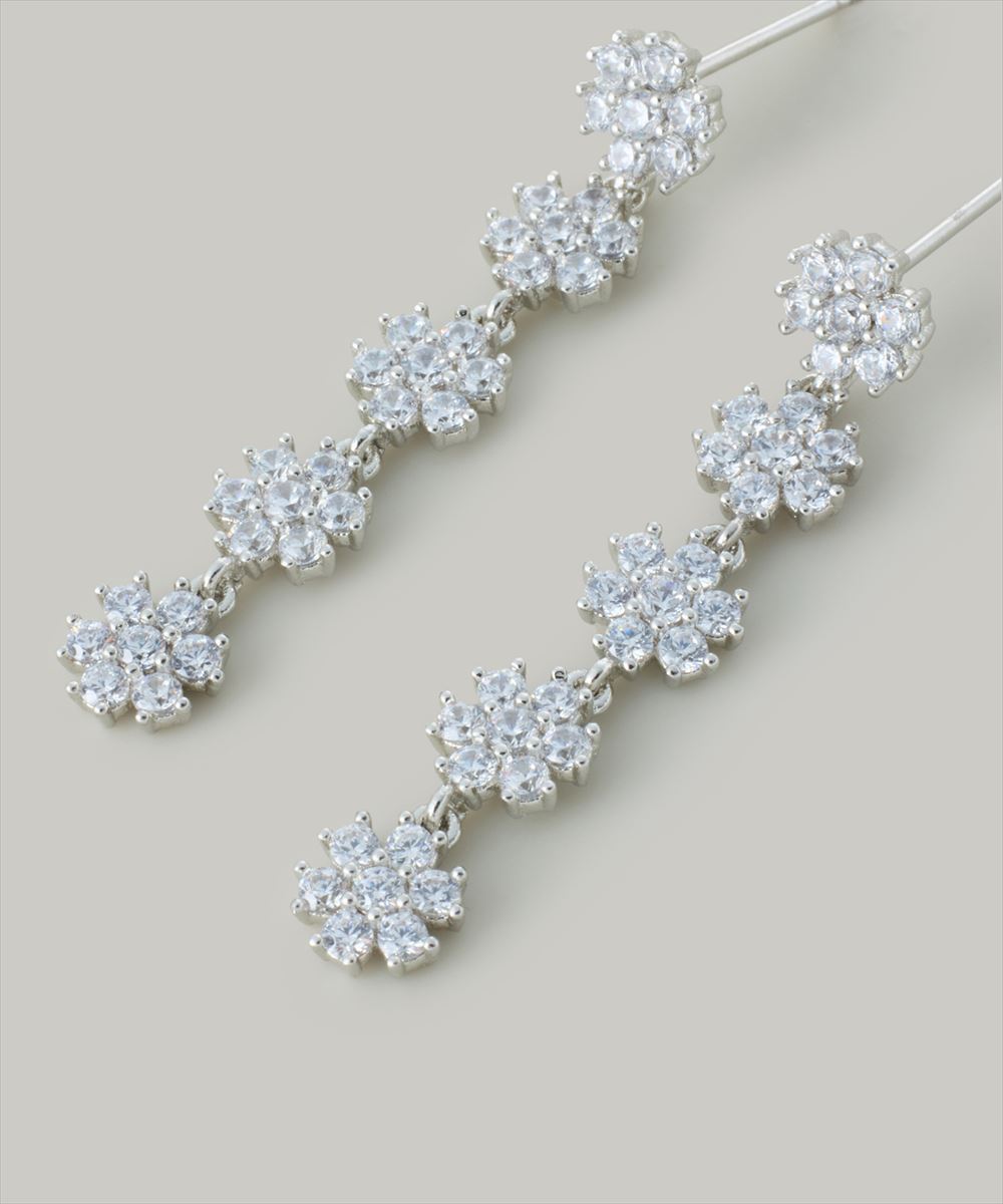 �ãڣ�Ϣ�ե����������ԥ���