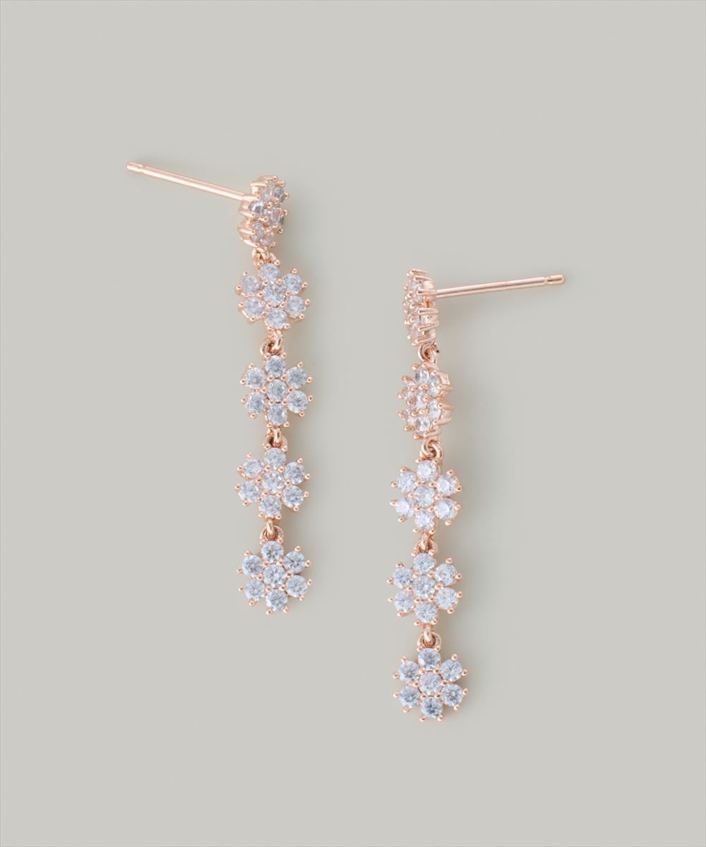 �ãڣ�Ϣ�ե����������ԥ���