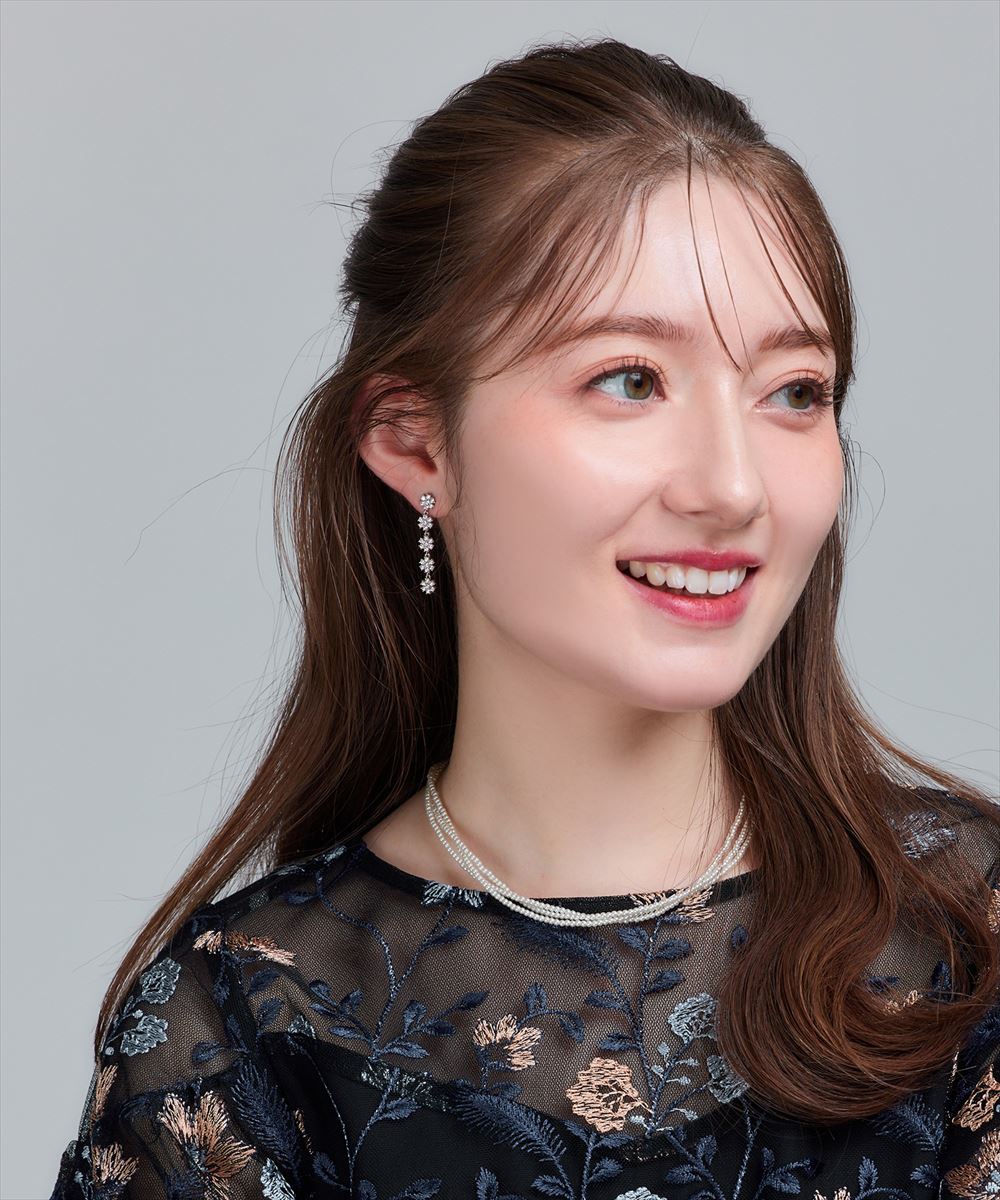 �ãڣ�Ϣ�ե����������ԥ���