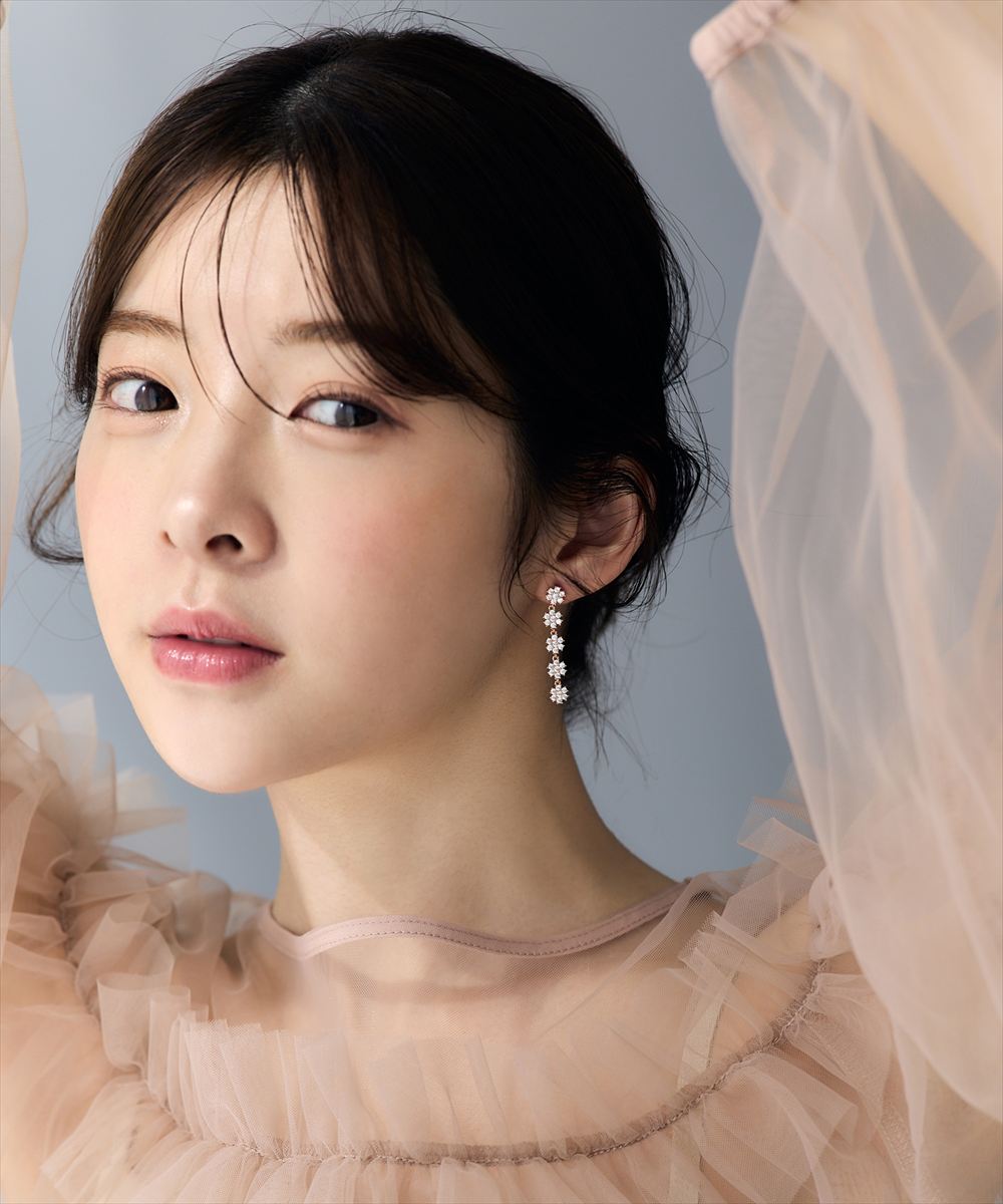 �ãڣ�Ϣ�ե����������ԥ���