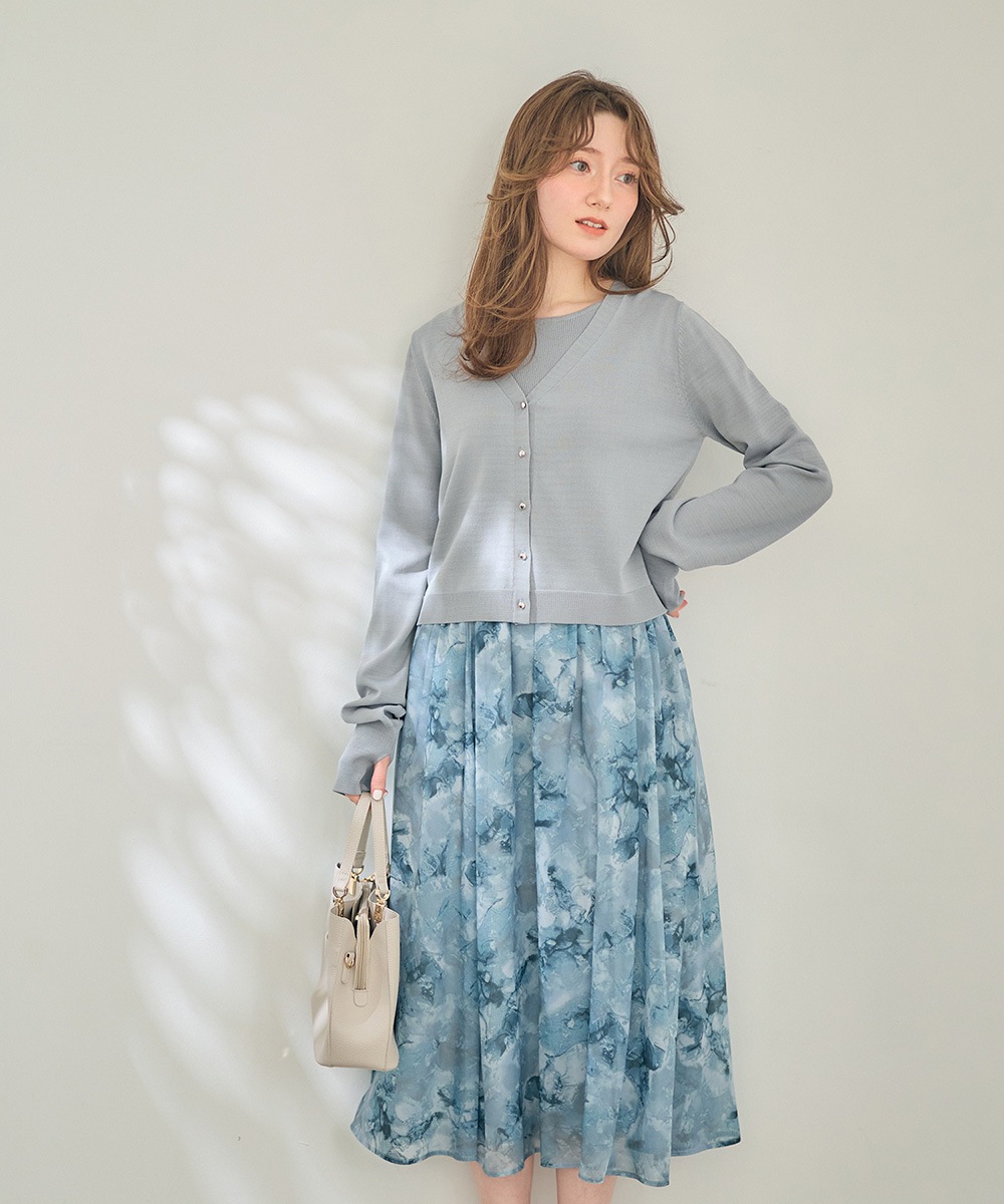 ��SALE�ۣ֥ͥå������åץ�Ĺµ�˥åȥ����ǥ�����