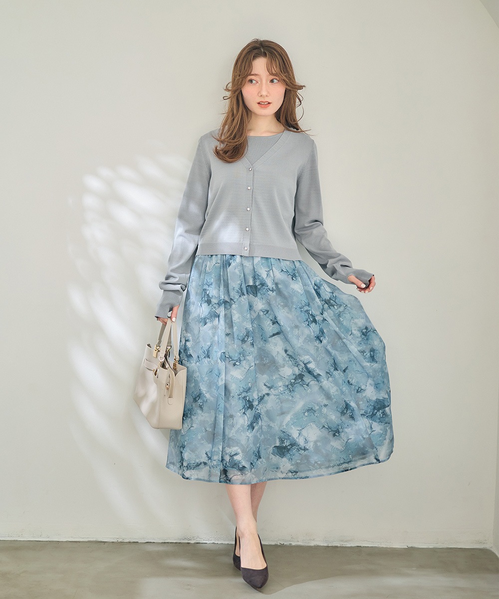 ��SALE�ۣ֥ͥå������åץ�Ĺµ�˥åȥ����ǥ�����