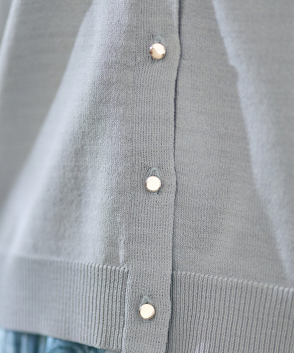 ��SALE�ۣ֥ͥå������åץ�Ĺµ�˥åȥ����ǥ�����