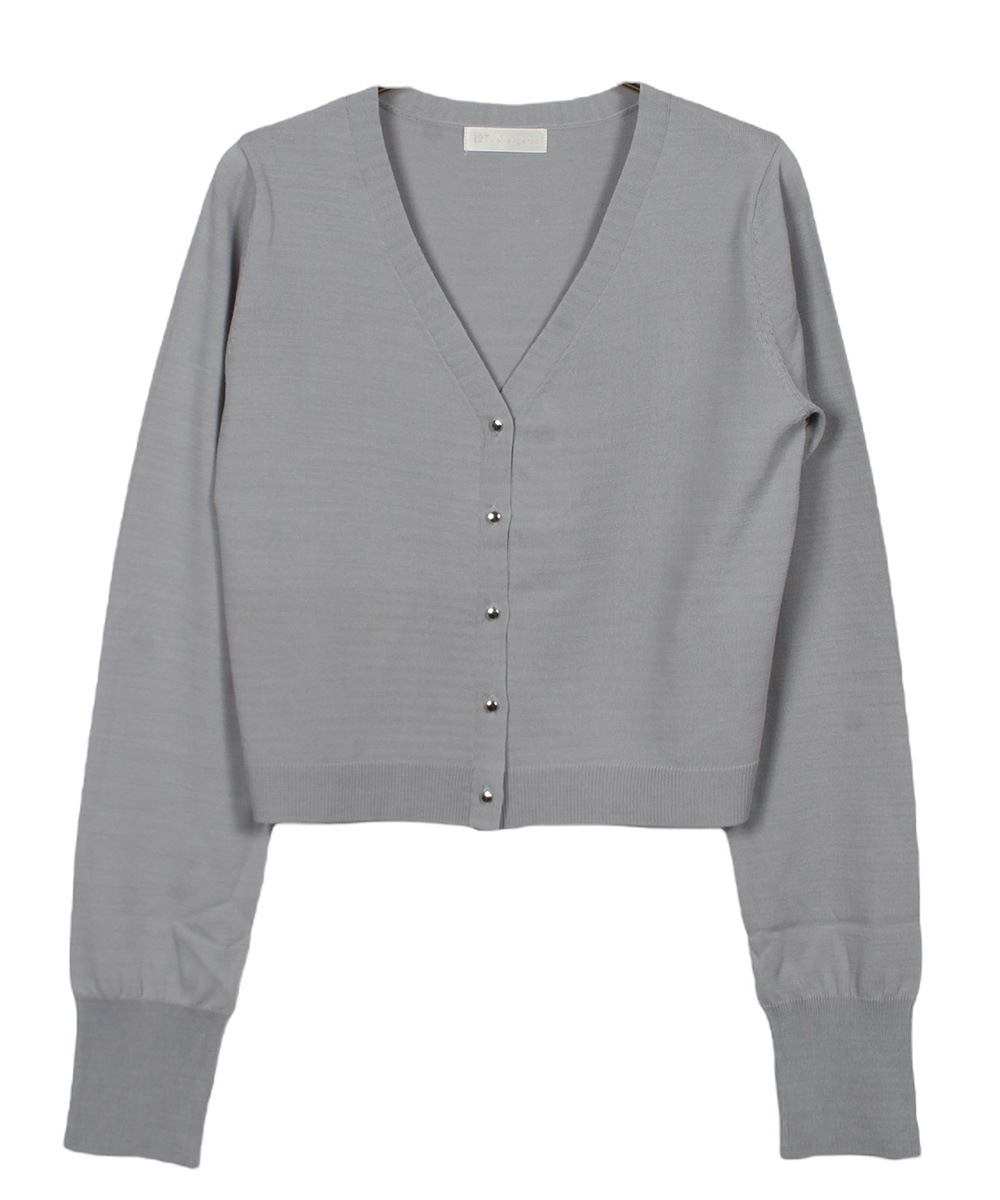 ��SALE�ۣ֥ͥå������åץ�Ĺµ�˥åȥ����ǥ�����