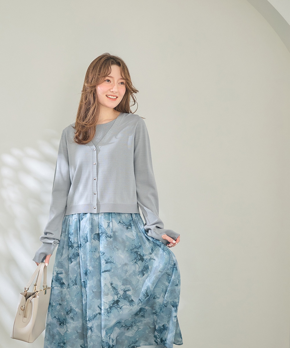 ��SALE�ۣ֥ͥå������åץ�Ĺµ�˥åȥ����ǥ�����