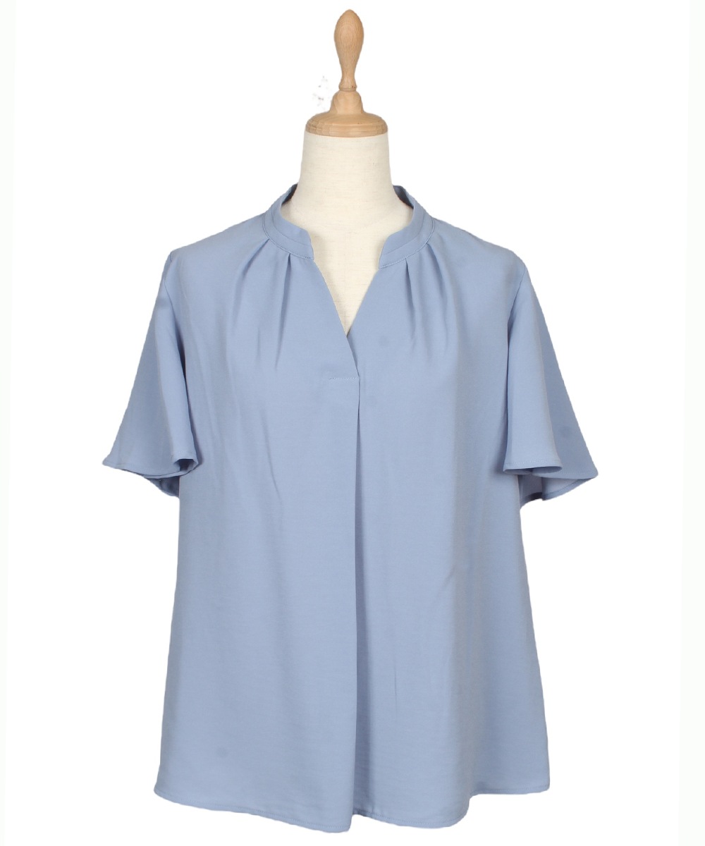 ��SALE�ۥ��ȥ�å����硼���åȥ����ͥå��֥饦��