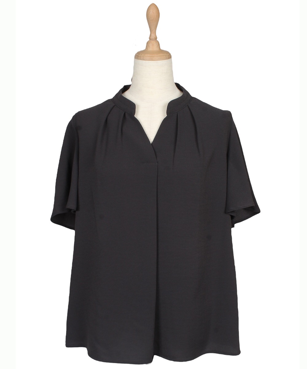 ��SALE�ۥ��ȥ�å����硼���åȥ����ͥå��֥饦��