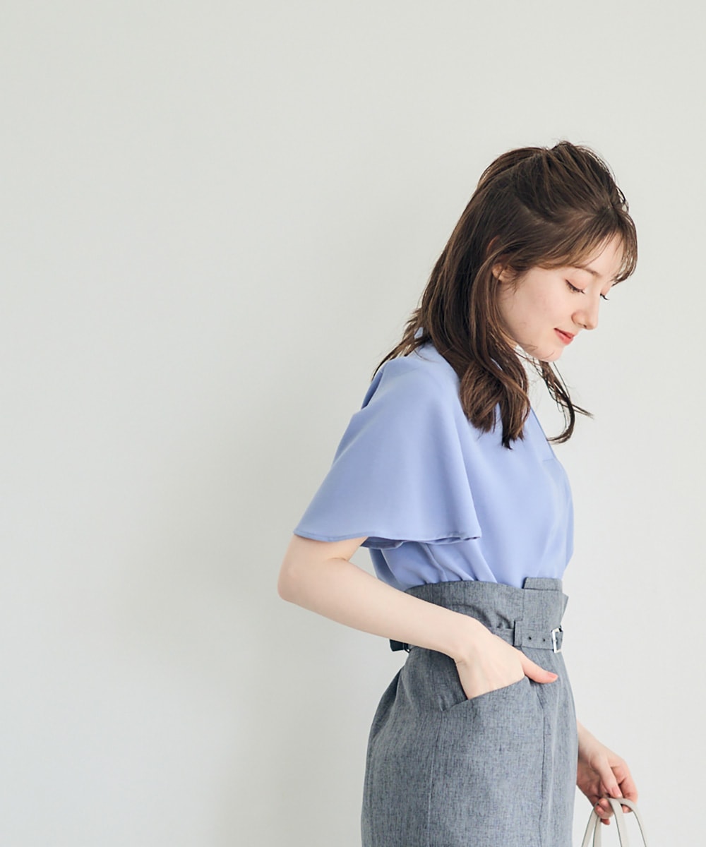 ��SALE�ۥ��ȥ�å����硼���åȥ����ͥå��֥饦��