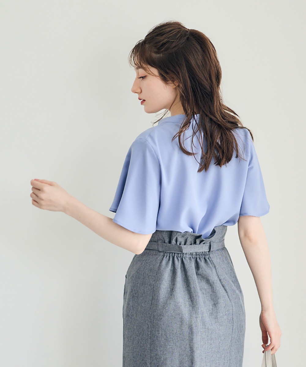 ��SALE�ۥ��ȥ�å����硼���åȥ����ͥå��֥饦��