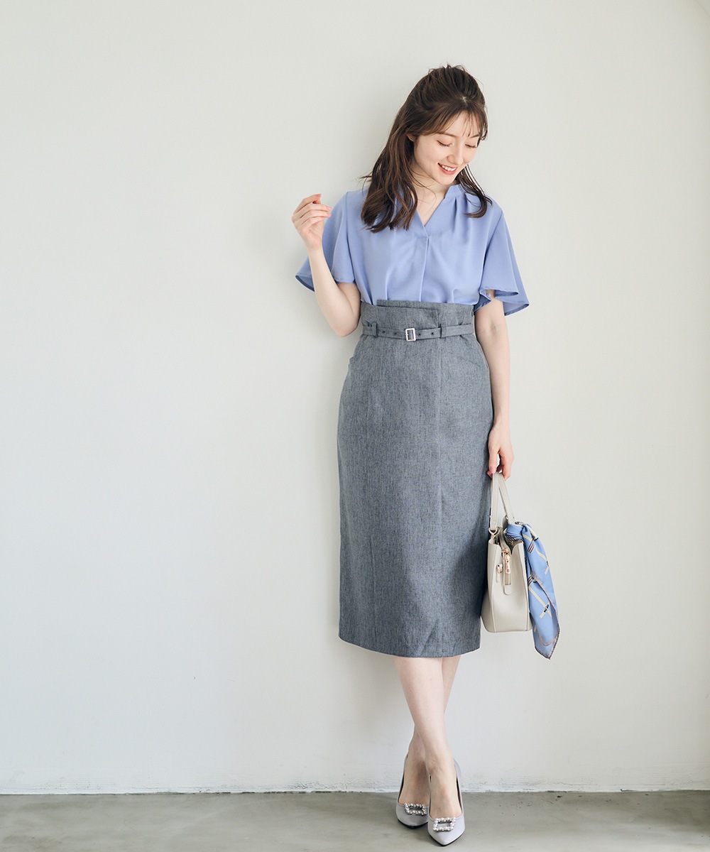 ��SALE�ۥ��ȥ�å����硼���åȥ����ͥå��֥饦��