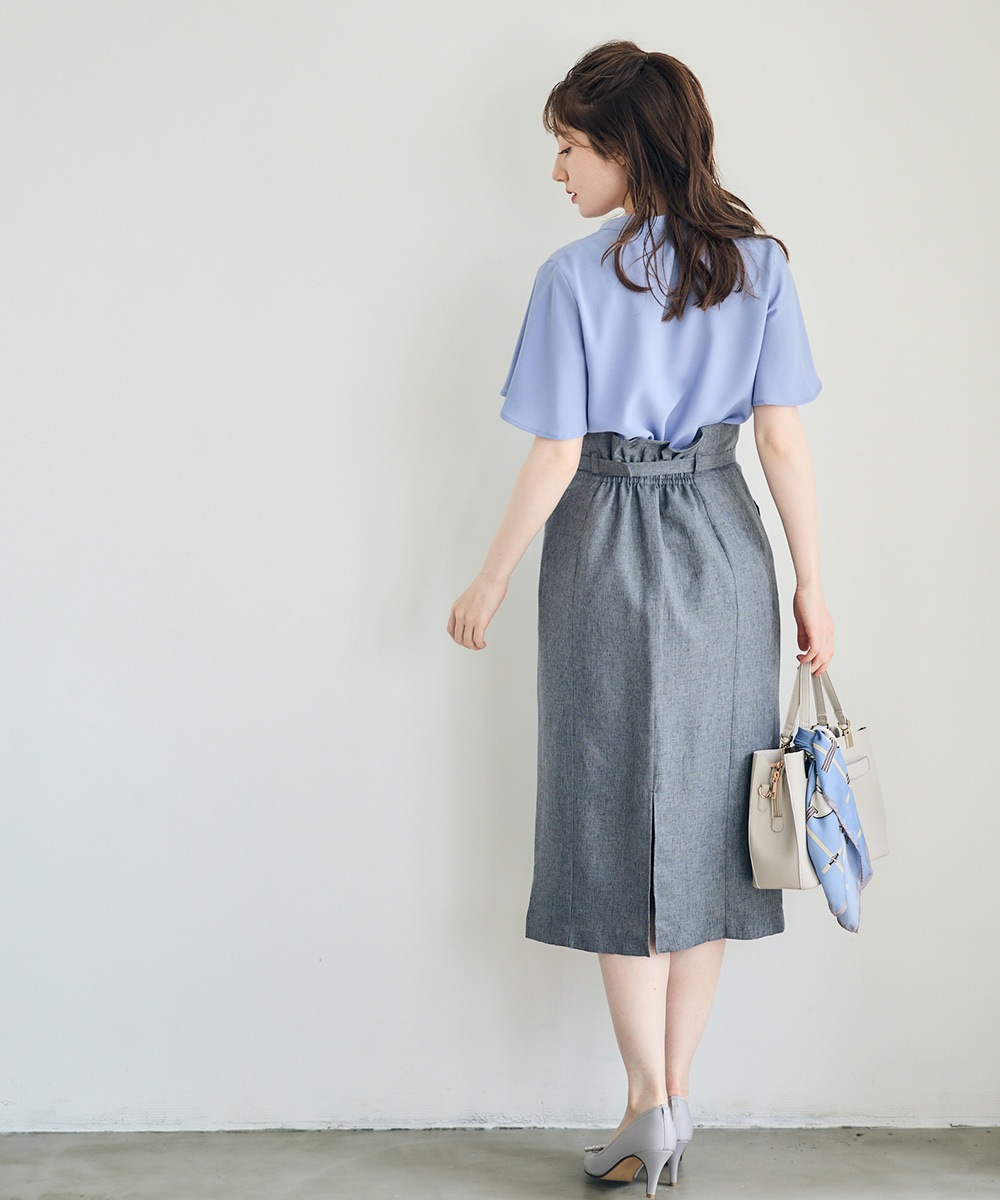 ��SALE�ۥ��ȥ�å����硼���åȥ����ͥå��֥饦��