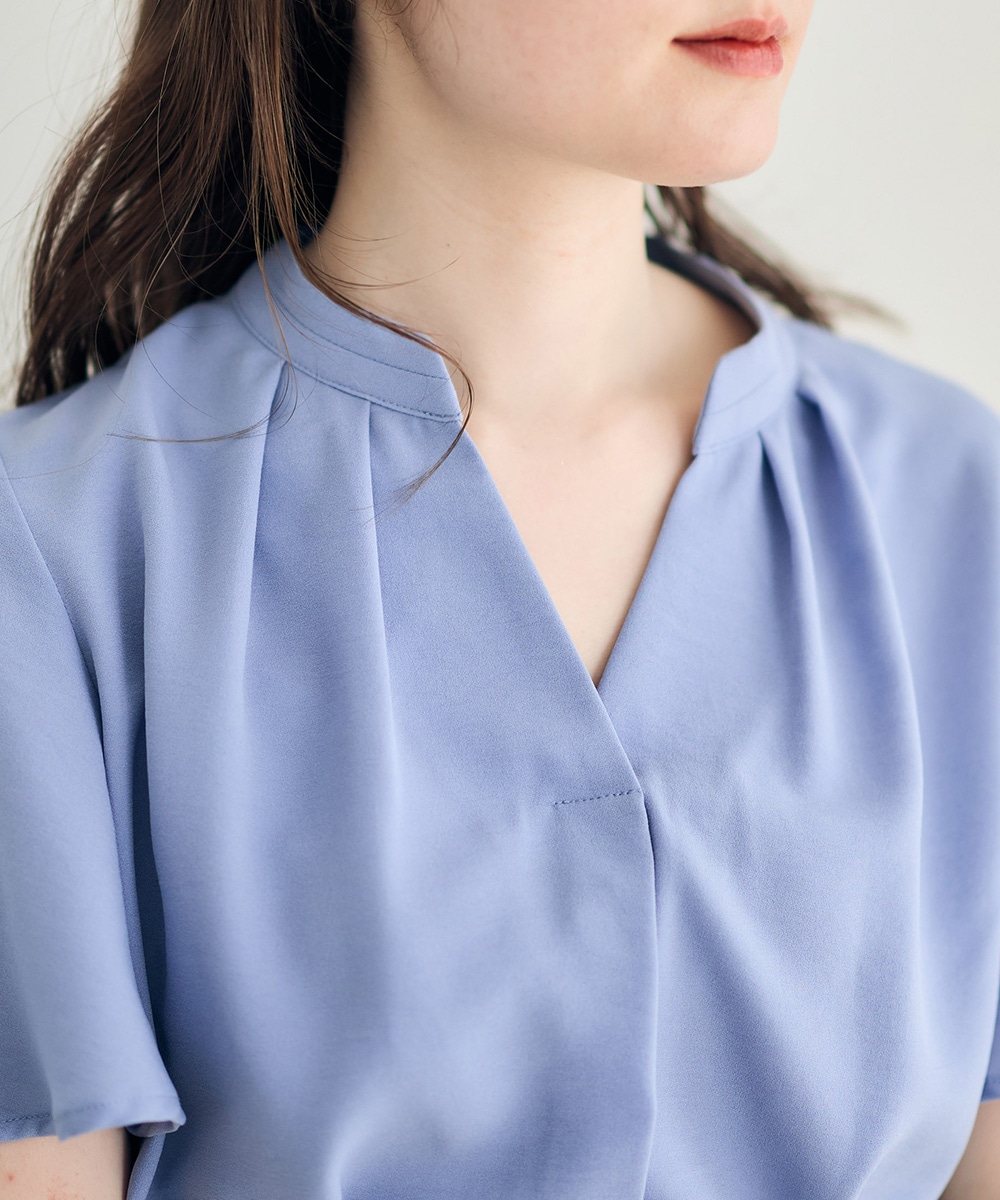 ��SALE�ۥ��ȥ�å����硼���åȥ����ͥå��֥饦��